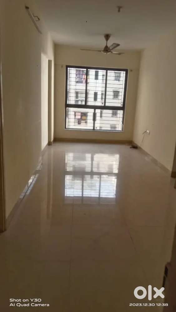 Crown Taloja Palava khoni village Dombivali East