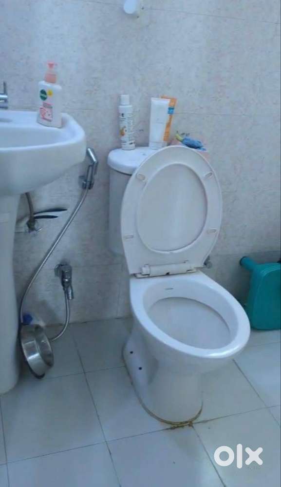 pancheel green 2 : 2 bhk flat for rent in noida extension