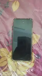 Reno 13 pro 5g