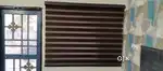 Beautiful window blinds
