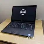Almost New condition Ultrabook Core i5 5/6th Gen 4/8GB RAM 500GB Win10