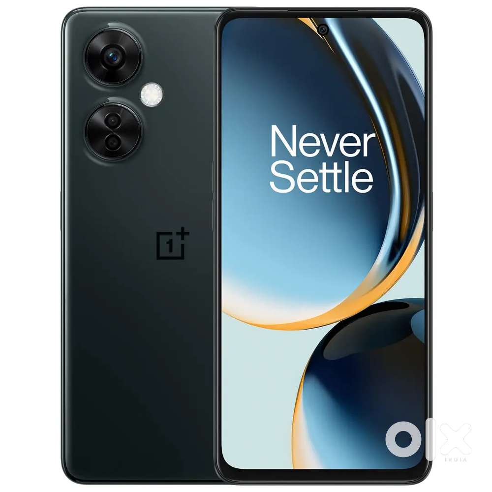 OnePlus nord ce 3 lite 128/8gb