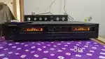 Pioneer Equalizer GR-777 spectrum analyzer