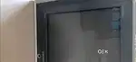 Samsung plano DLnejr