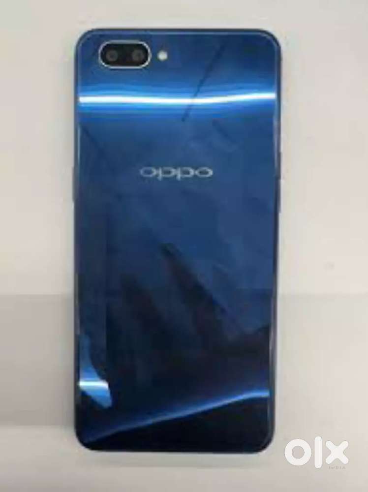 A3s 3 gb 32gb