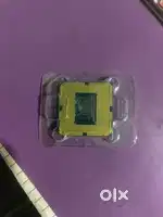 Computer Processor