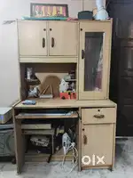 Computer Table