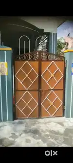 Near by NIPS (Nalanda International Public School)
