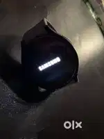 Samsung galaxy watch 4 46mm