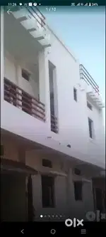 Near Nobel college panchdeb mandir rajakedi Sagar  mp