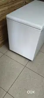 D FRIDZE ICECREAM AND COLDDRINK COMBO
