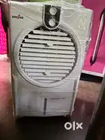 KENSTAR TURBOCOOL NEO 27 COOLER