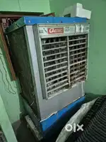 Cooler best cooking