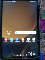 GALAXY TAB S9 FE 5G. 128 GB 6 GB