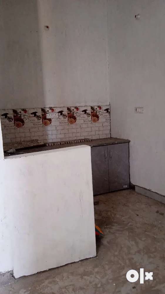 Ready to move house villa Available Achheja Greater Noida West