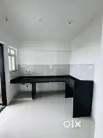 Roomates wanted for 2 bhk in Green Hive + Society