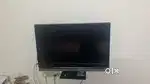 Sony tv 32 inch