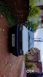 Maruti Suzuki 800 2005