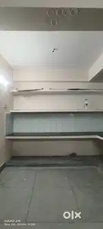 Ravi Properties 2 Bhk Flat For Rent In Appertment Sunderpur