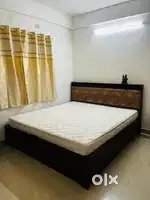1 BHK GROUND FLOOR FLAT FOR RENT FOR FAMILY