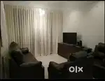 2 BHK FULLY FURNISHED VILLA GATED SOCIETY AMENITIES  KADAMBA PLATEAU