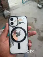 iPhone 12mini 5g 64 gb