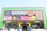 Eaters Stop