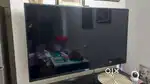 SONY 55 inch TV (2014)