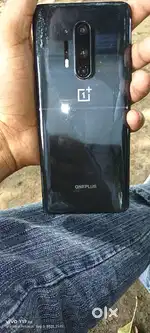 8pro m 4510 m h  8 128 gb