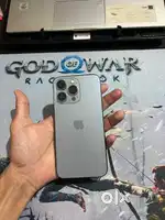 IPHONE 13 PRO 128 GB
