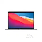 MacBook Air M1