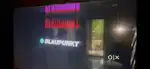 Blauphunkt 50 Inch Tv For Sale