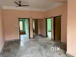 BAMUNIMAIDAN 2BHK RCC Building, Anuradha Cinema Hall, Rent