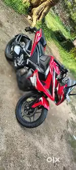 1st hand Bs3 Rs200