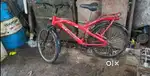 Piche ka break ka problem hai sirf baki sb oky
