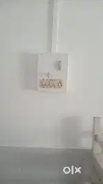 Electrical maintenance