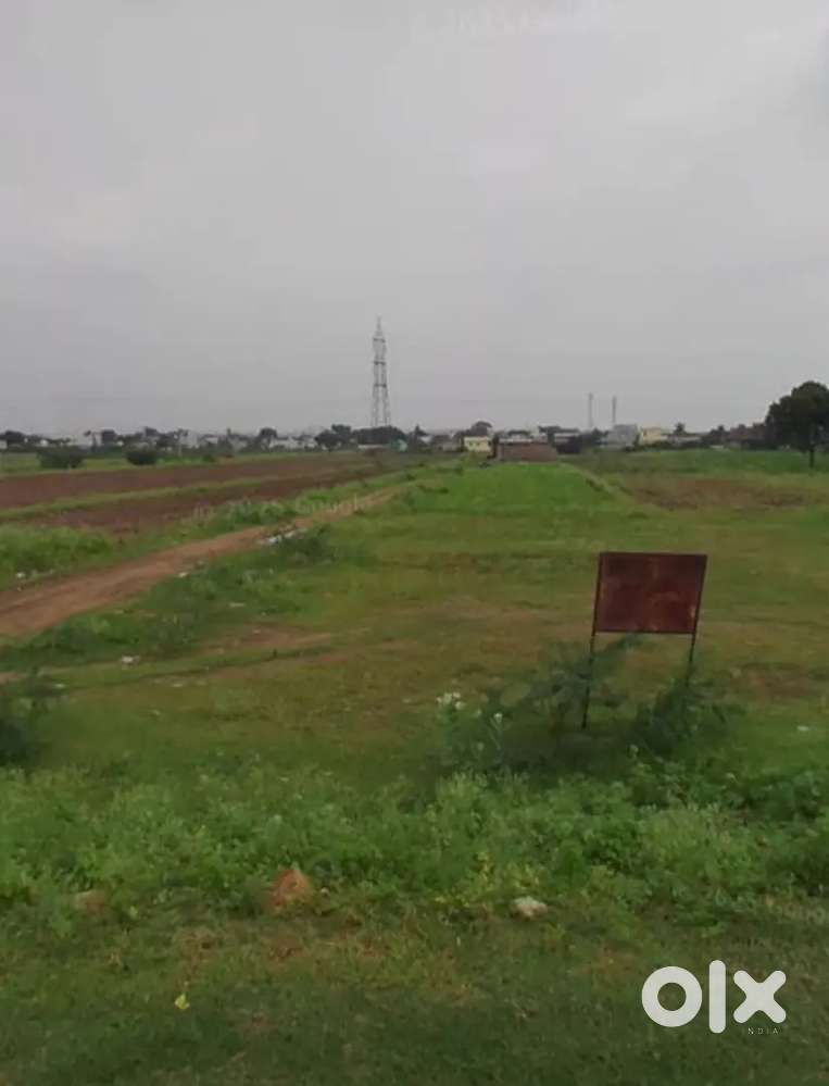 Sri Balaji Developers