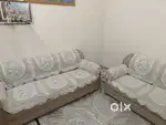 Sofa 5 Seater