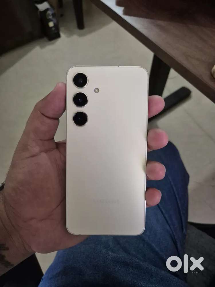 2 month old genuine buyer only contact