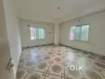 Only rent.. 3months rent amount advance