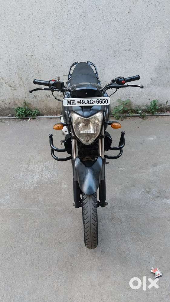 I want to sell my yamaha bike v2 in 45k