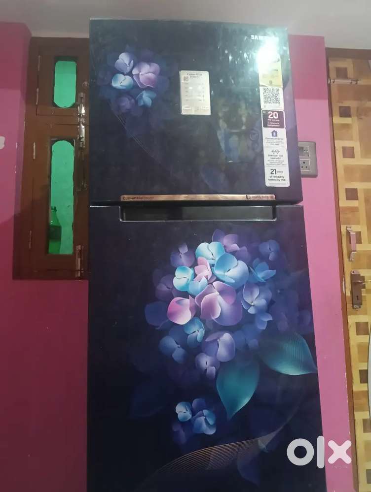 Samsung Five star