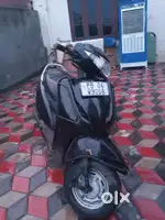 Very good condition