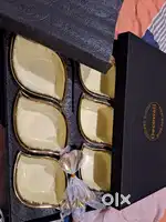 One box 800rs.25 box plz contect