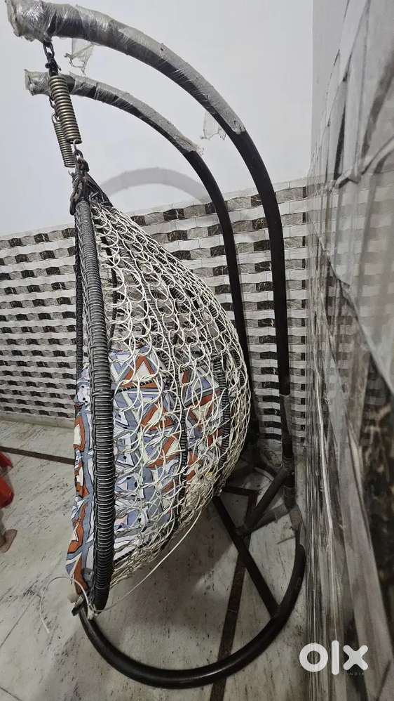Swing chairr