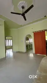 2 Room Set for Rent