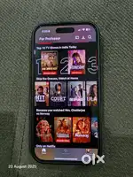 Netflix_4KSubs_TVMobile