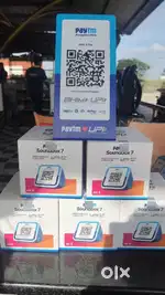 PAYTM Payments Private ltd