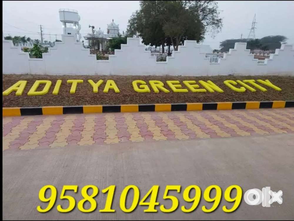 మార్కెటింగ్ మేనేజర్స్ కావలెను