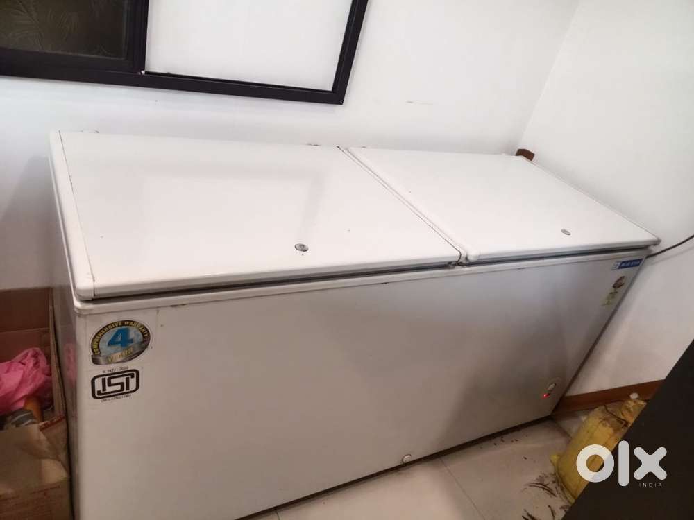 Cafe setup for sell
